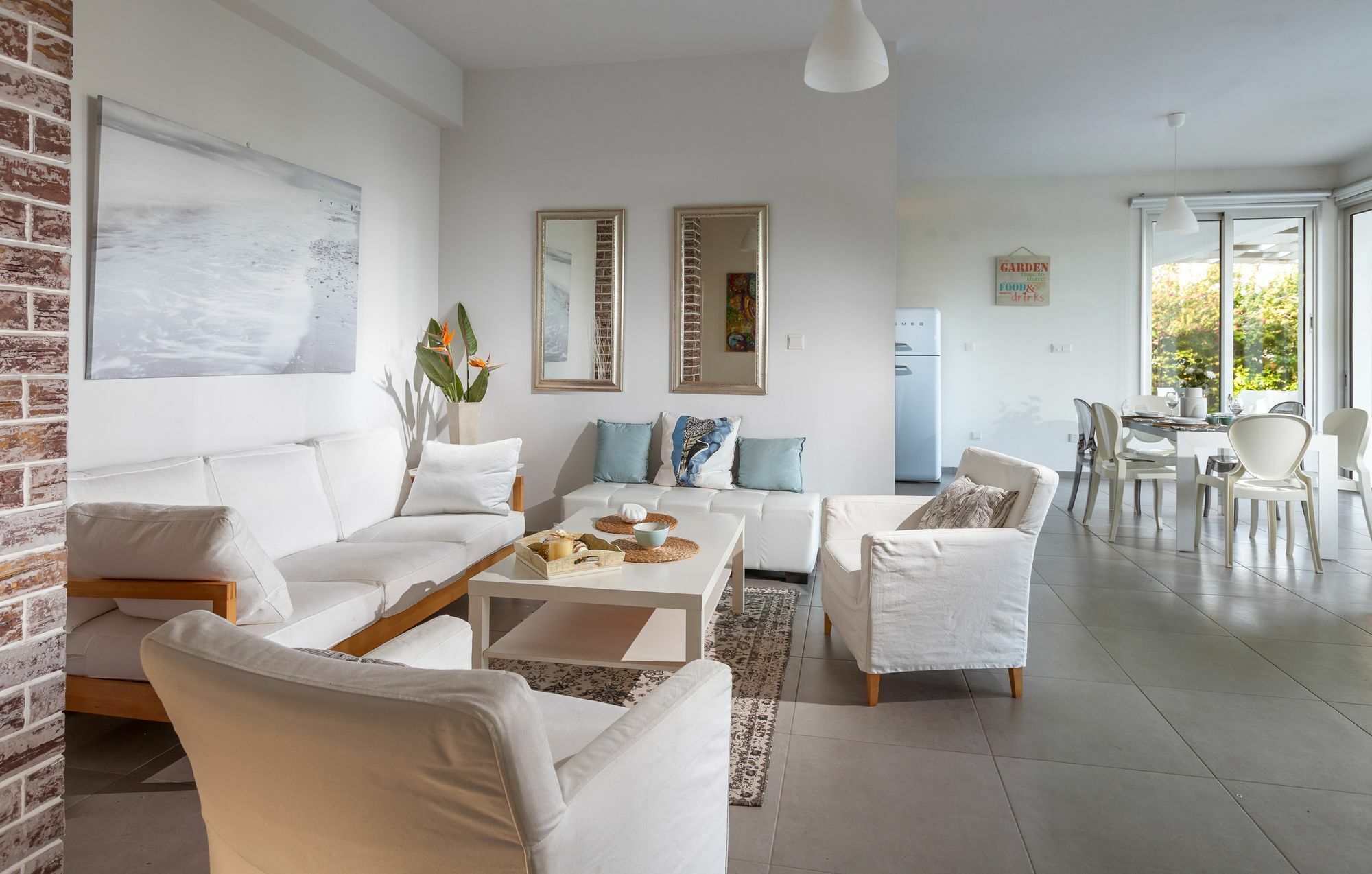 Myrtiana Villa Protaras Esterno foto